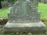 image of grave number 145847